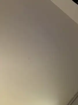 selenne_schmitt live sex cam