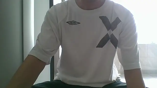 nole_china7 live sex cam