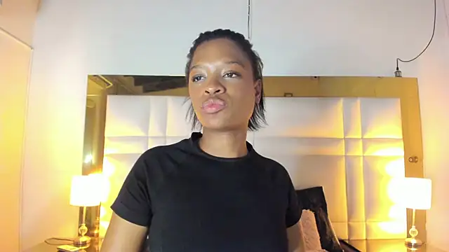 Brenda_Thomp webcam