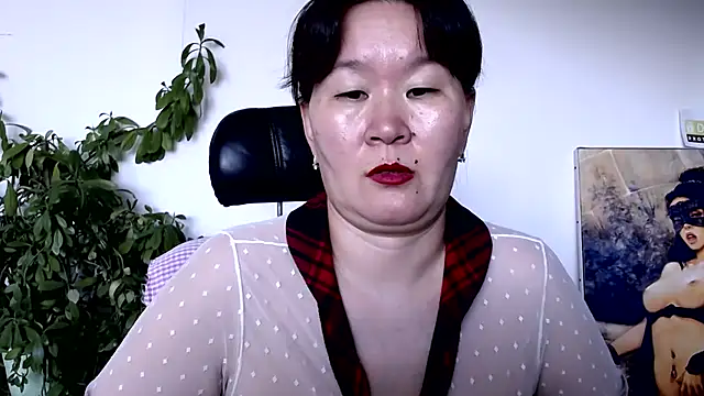 Akira_xx webcam