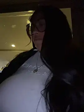 MARA-VEGA webcam