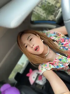 okgirl_23 live sex cam