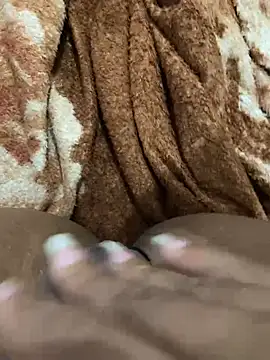 Deliciamisteriosa10 webcam
