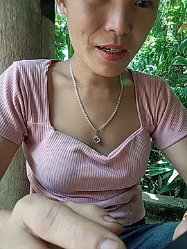 Heryy_xx webcam