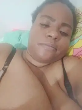 bigtitssxx webcam