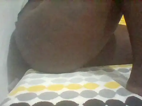 Bigbambam30 webcam