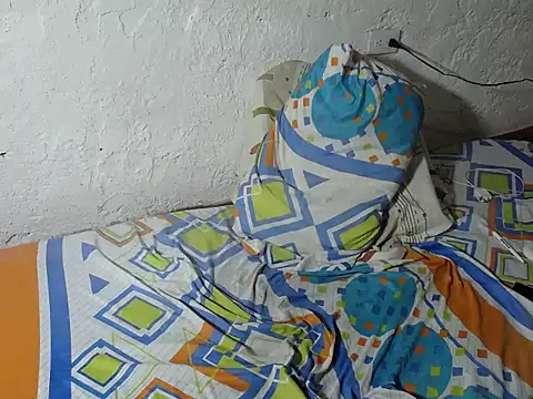Elena241 webcam