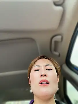 okgirl_23 webcam