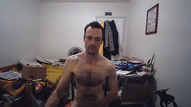 JohnnyMoves