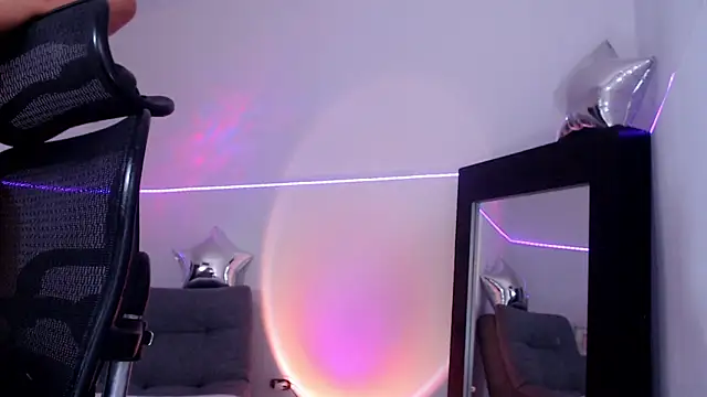 xambar_22x webcam