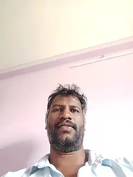 Paramkeerthi webcam
