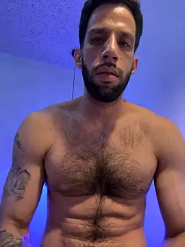 Karim_mansur webcam