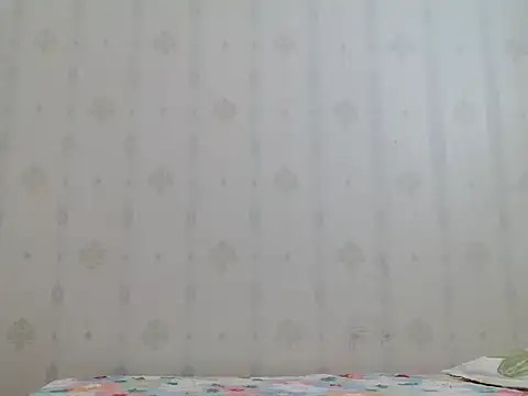 coco-LL webcam