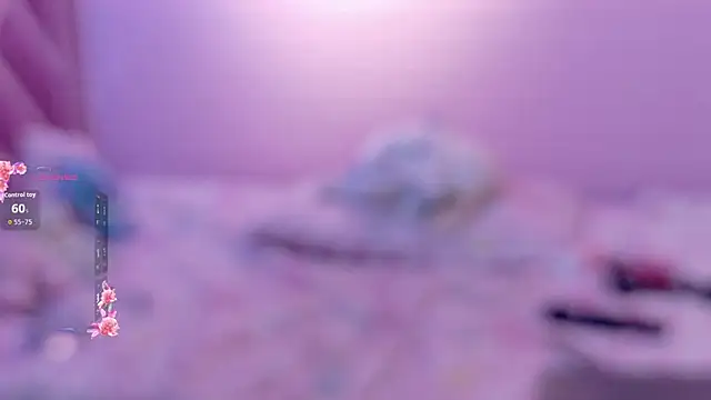 Lexy_Dumoun_ webcam