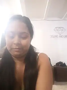 Zarinamoon webcam