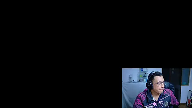 Jey_jey23 webcam