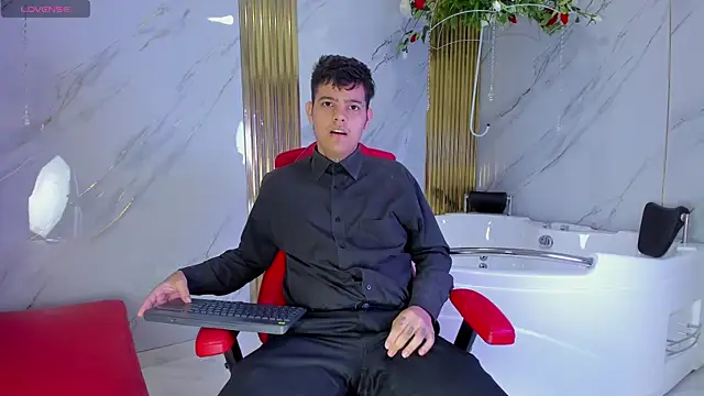 leonel_bigcum webcam