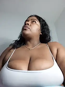 paola091