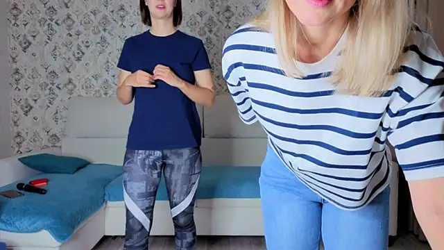 Helen198705 webcam