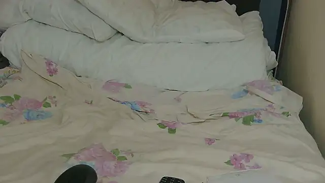 Dic_star webcam