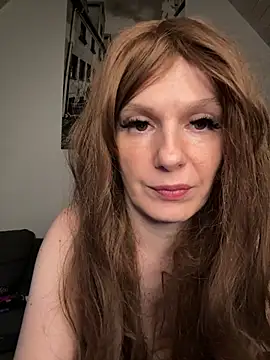 Lena_Sophie webcam