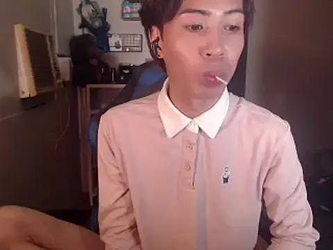 Yukino23 webcam