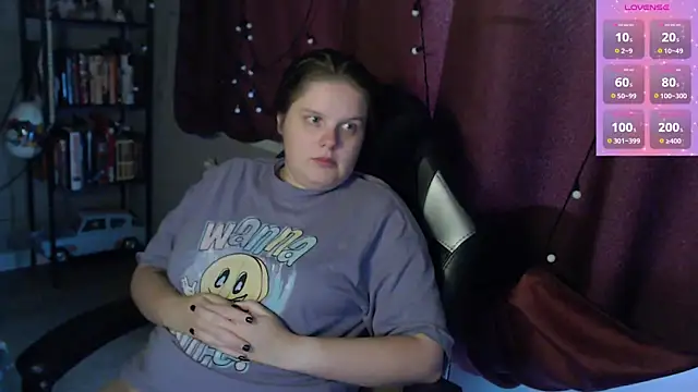 so_cute777 live cam on StripChat