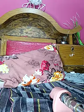 sexychutxxx7 webcam