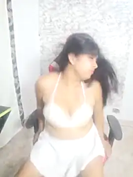 Zarinamoon webcam
