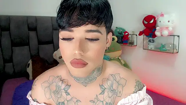 little_star_porn webcam
