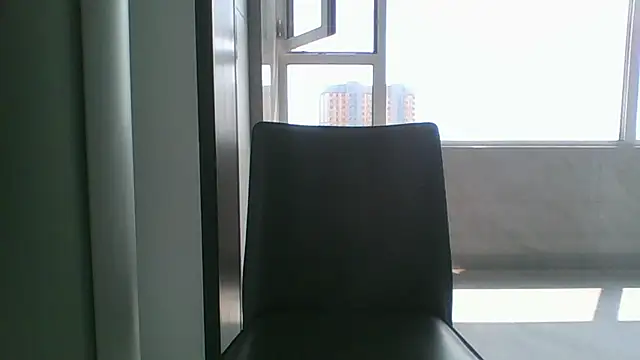 nole_china7 webcam
