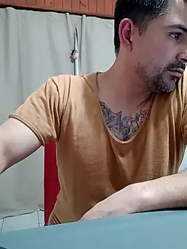 bradd_32 (M young) - CUMSHOT+CUM VIDEO BEST TIPPER😏🥵🌋
