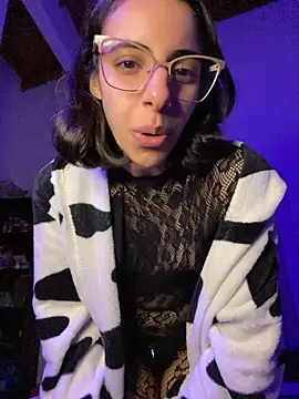 Poison_Ivy_29 webcam