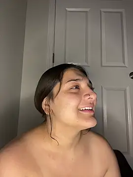 treasurebabii (Ask my age) - Creampie💦🍰🤪