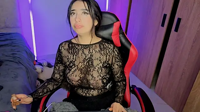 Malory_Tay11 webcam