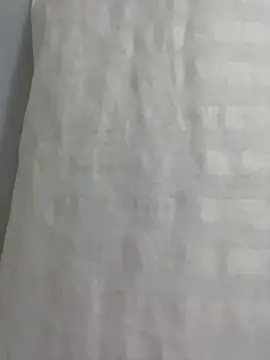 MiaBlonde1 webcam