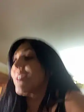 LittleMissEeve webcam