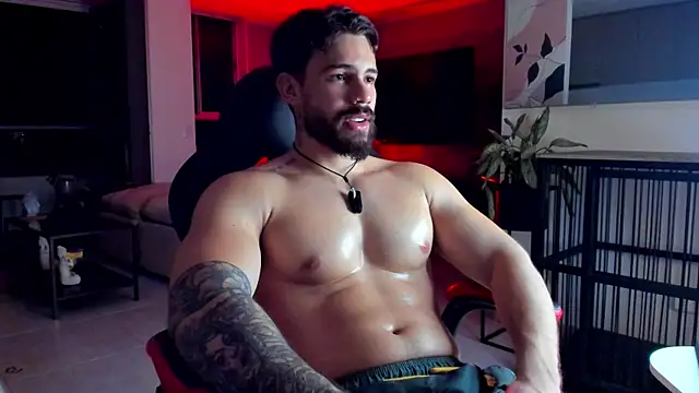 Valenthino_Salvatore
