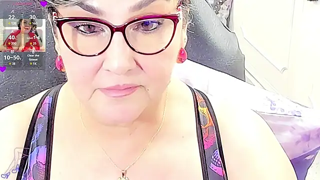 cataleya_mom webcam