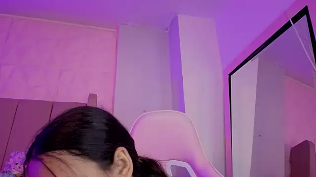 MollyBigBoobs12 webcam