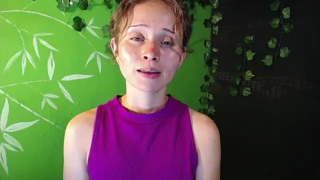 fulfill_fantasies1 webcam