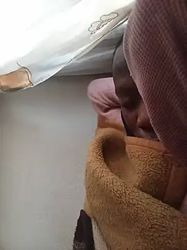 Sexxoophone webcam