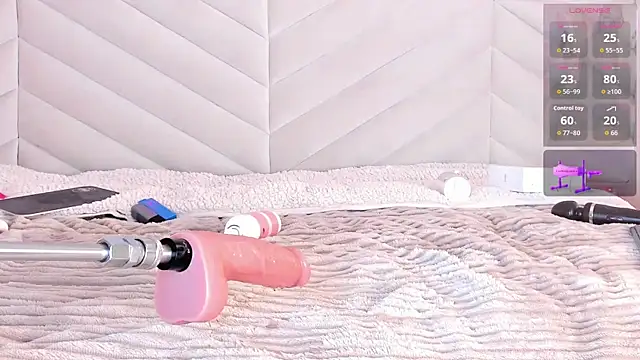 amy_miller1 webcam