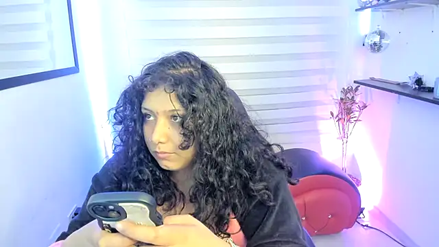 Agatha_Marin webcam