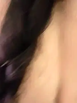 Komal_Bhabhi4u webcam