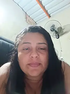 Dirty-violeta_19 webcam