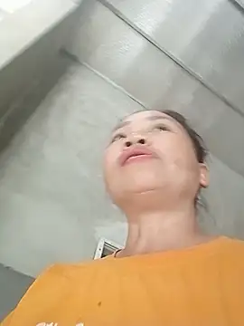 Elizabeo webcam