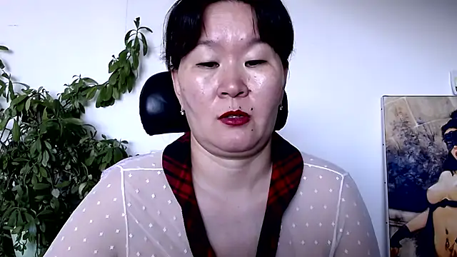 Akira_xx webcam