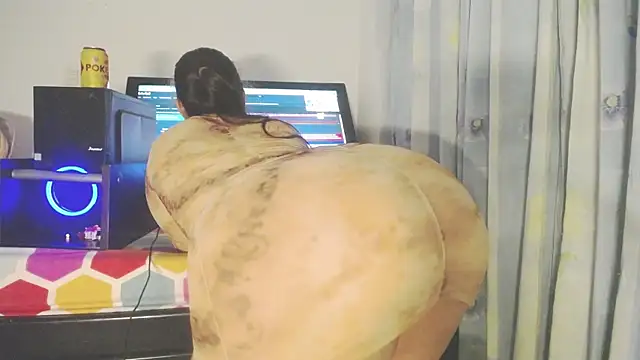eolicasex webcam