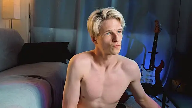 Breston_Sweet webcam